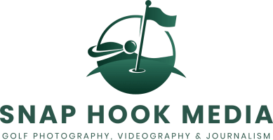 Snap Hook Media