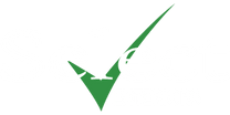 Select Exteriors