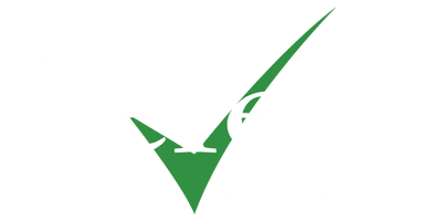 Select Exteriors