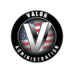 Valor Veterans