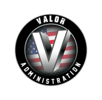 Valor Veterans