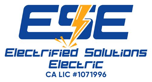 Electrified Solutions Electric