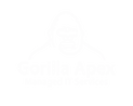 Gorilla Apex – Unbreakable IT Support
