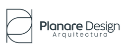 Planare Design