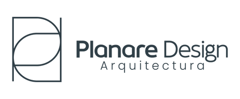 Planare Design