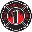 Email: fireservicepros@outlook.com