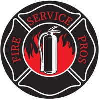 Email: fireservicepros@outlook.com