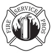 Email: fireservicepros@outlook.com