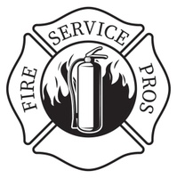 Email: fireservicepros@outlook.com