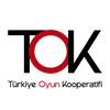 Türkiye Oyun Kooperatifi