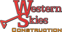 Western Skies Construction