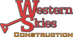 Western Skies Construction