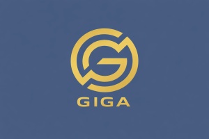 Giga Info Services