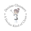 Devine Cleaners