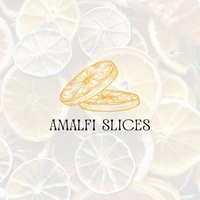 Amalfi Slices