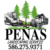 penaslandscaping