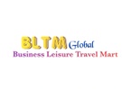 BLTM GLOBAL