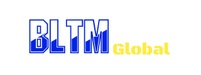 BLTM GLOBAL