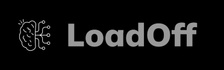 loadoff