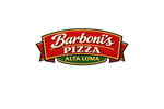 Barboni's Pizza