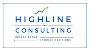 Highline Consulting