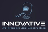 Innovative Maintenance and Construction