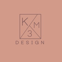 KM3 Design