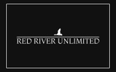 Red River Unlimited 