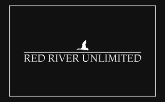 Red River Unlimited 