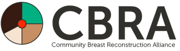 Community Breast Reconstruction Alliance