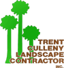 Trent Culleny Landscape Contractor inc.