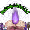 Positively Wicked