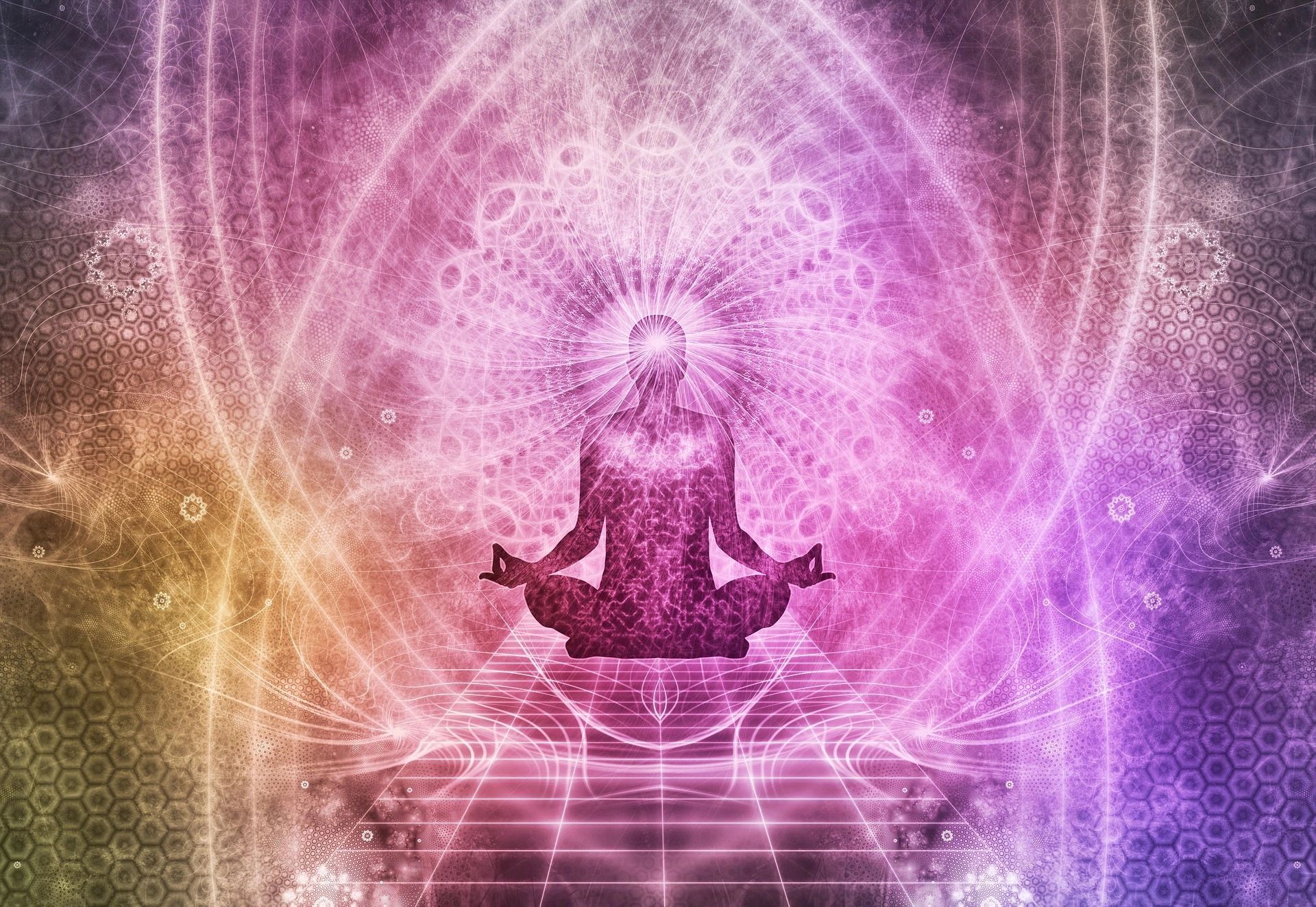 ascensions