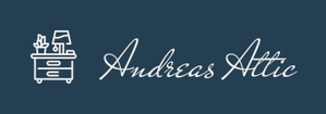 andreasattic.ca