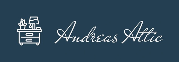 andreasattic.ca