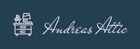 andreasattic.ca