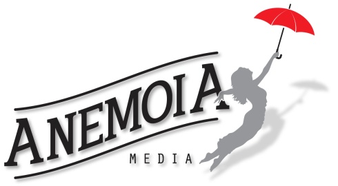 Anemoia Media