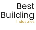 Best Building Industries