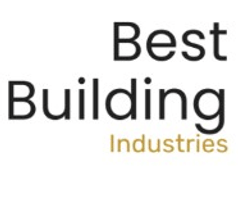 Best Building Industries