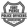 fortpierceofficers.com
