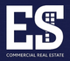ES Commercial Real Estate