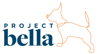 Project Bella Foundation