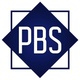 Prescott Business Solutions LLC