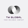 TM Global GMBH (Trade Consultant Agency)