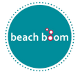Beachboom