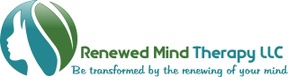 Renewed Mind Therapy LLC