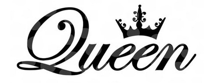 Queen