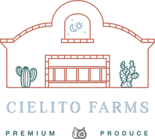 Cielito Farms