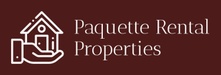 Paquette Rental Properties
PH: 508-867-7555/FX: 508-867-5555