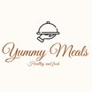 Yummy Meals